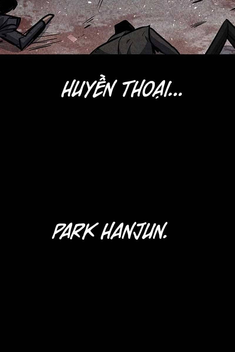 Huyền Thoại Tái Xuất Chapter 33 - Trang 92