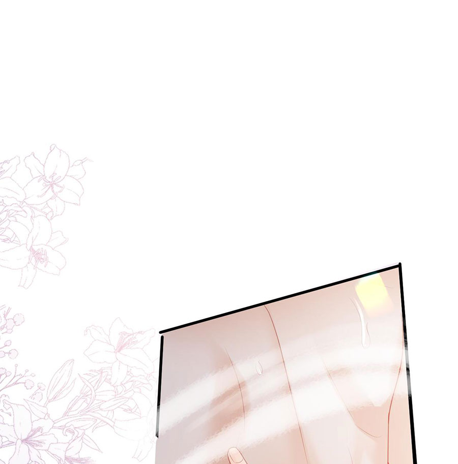 xin hãy ly hôn chapter 88 37