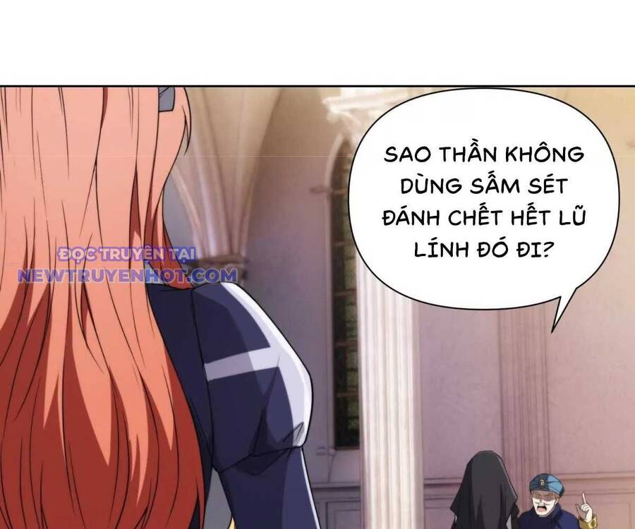 ta xây dựng đế quốc công nghiệp trên đại lục ma pháp chapter 14 117