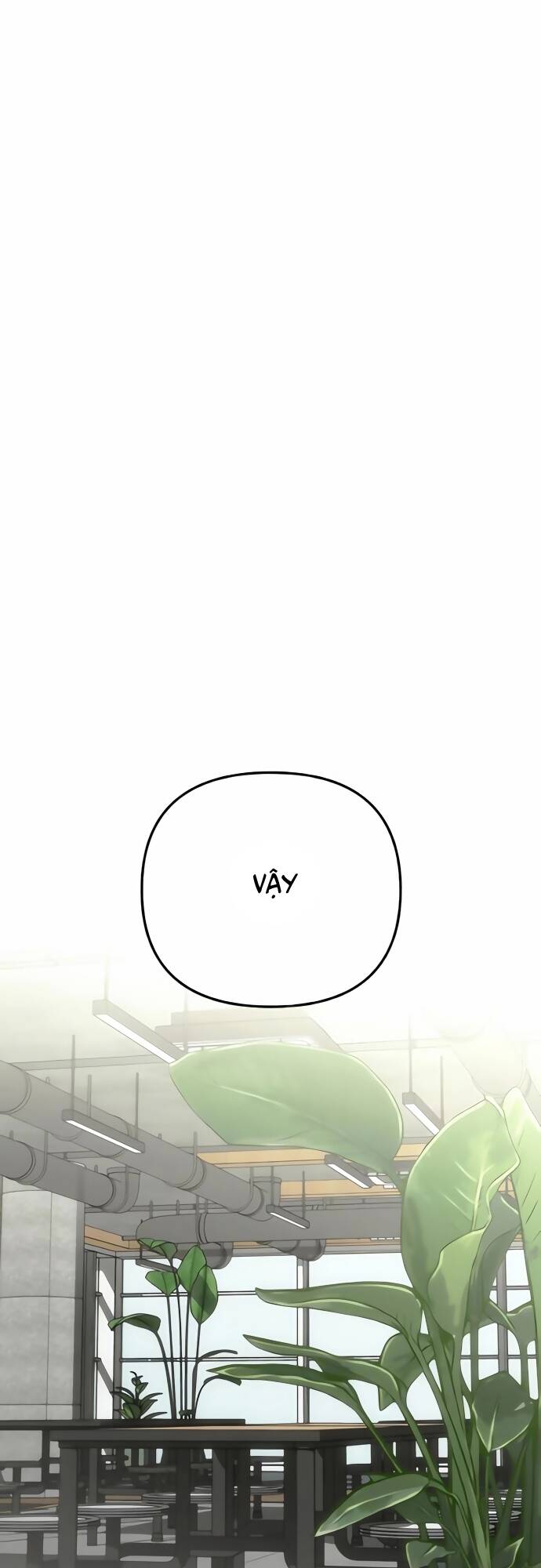 sounds like chapter 4 61