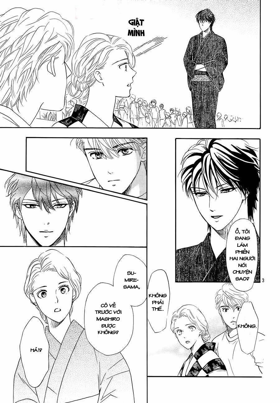 sumika sumire chapter 32 5