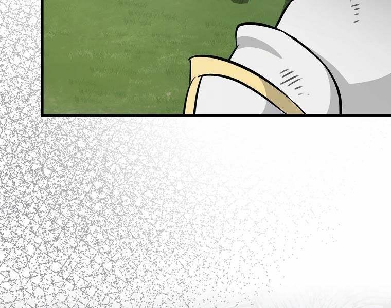 tôi lên cấp chỉ bằng cách ăn chapter 94 1