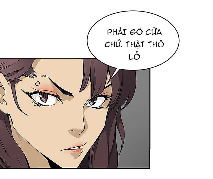 khát vọng trỗi dậy chapter 39 76