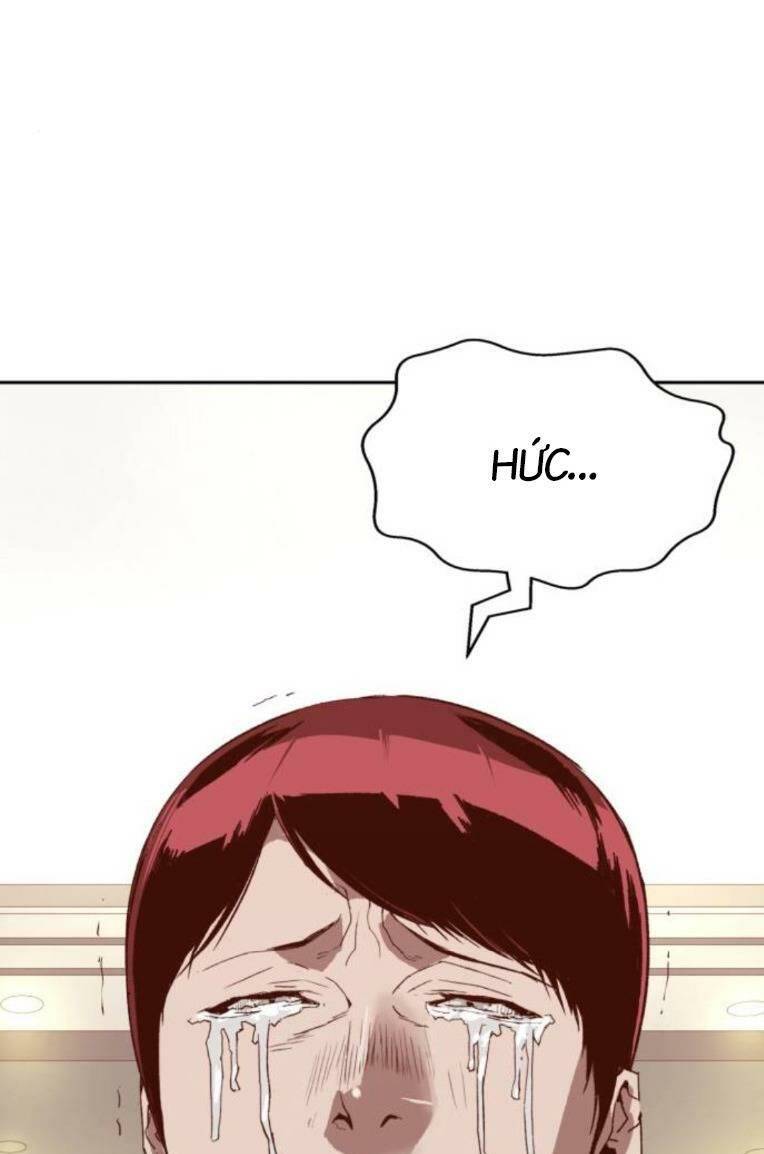 Weak Hero chapter 264 4