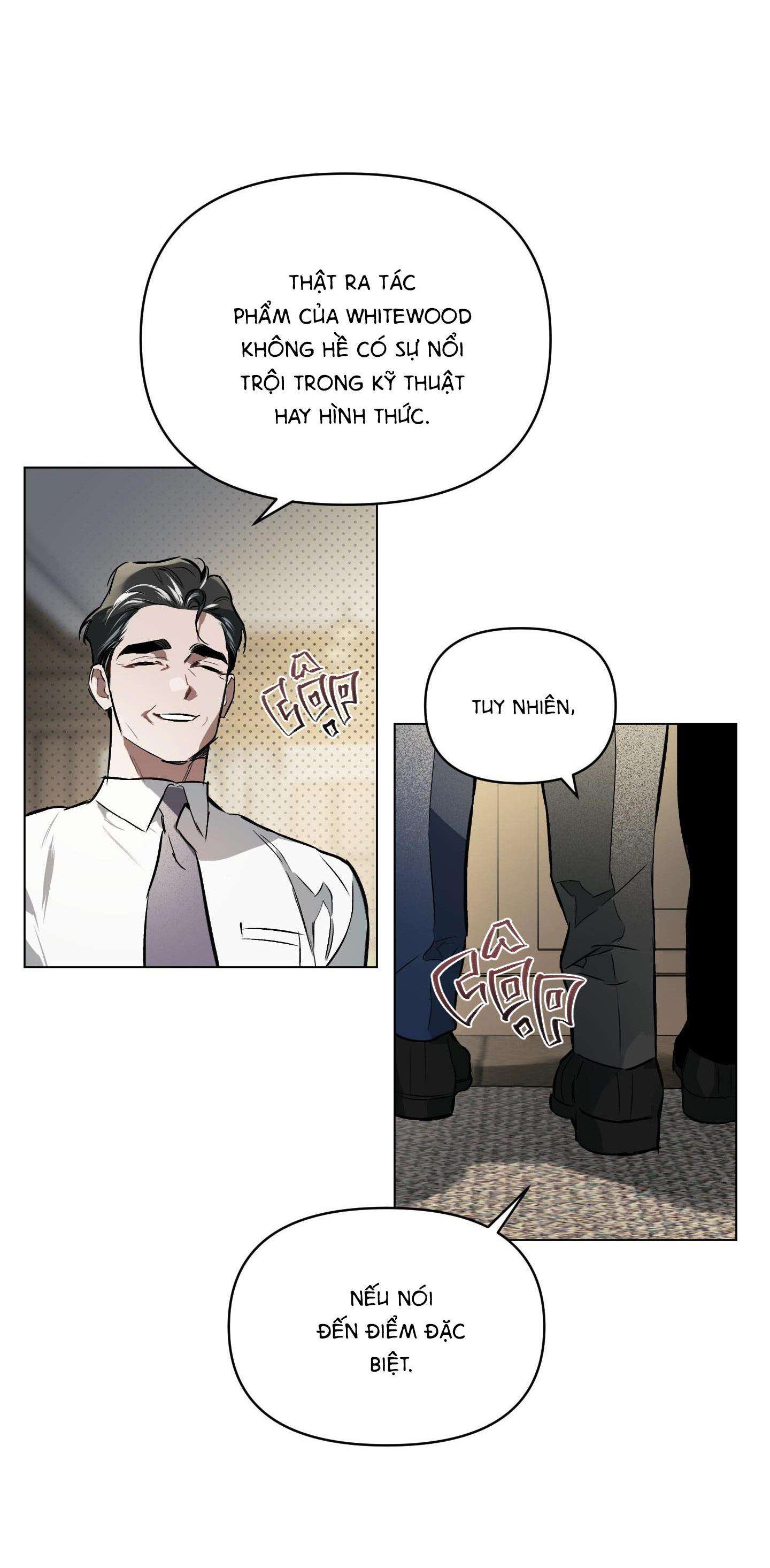 định tên mối quan hệ chapter 47 26