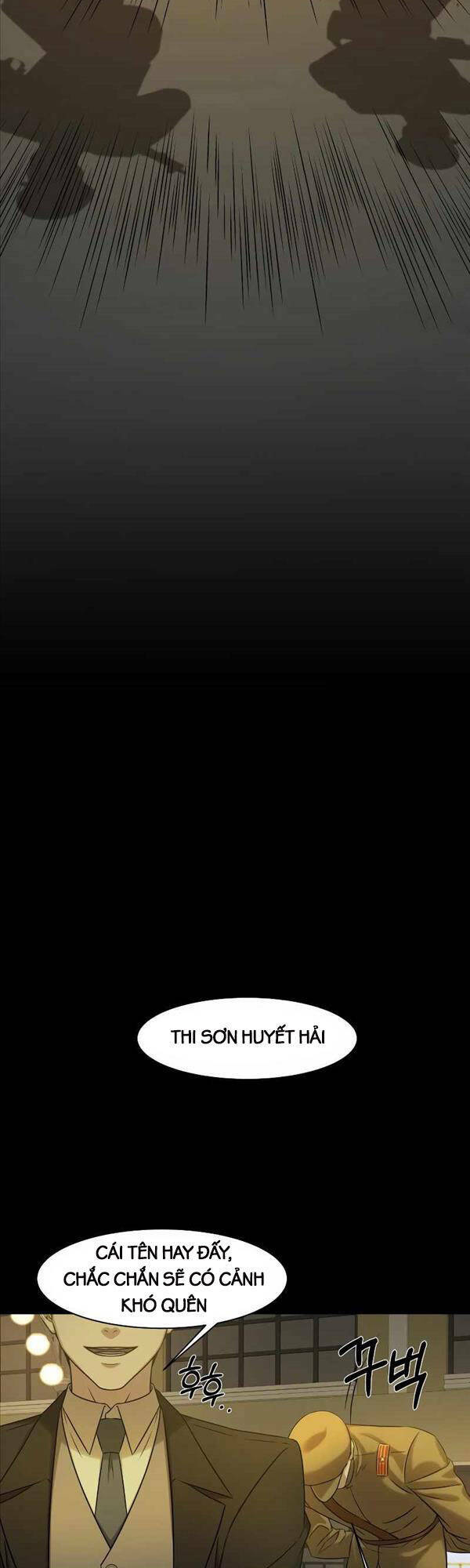 thần bài 1945 chapter 1 23