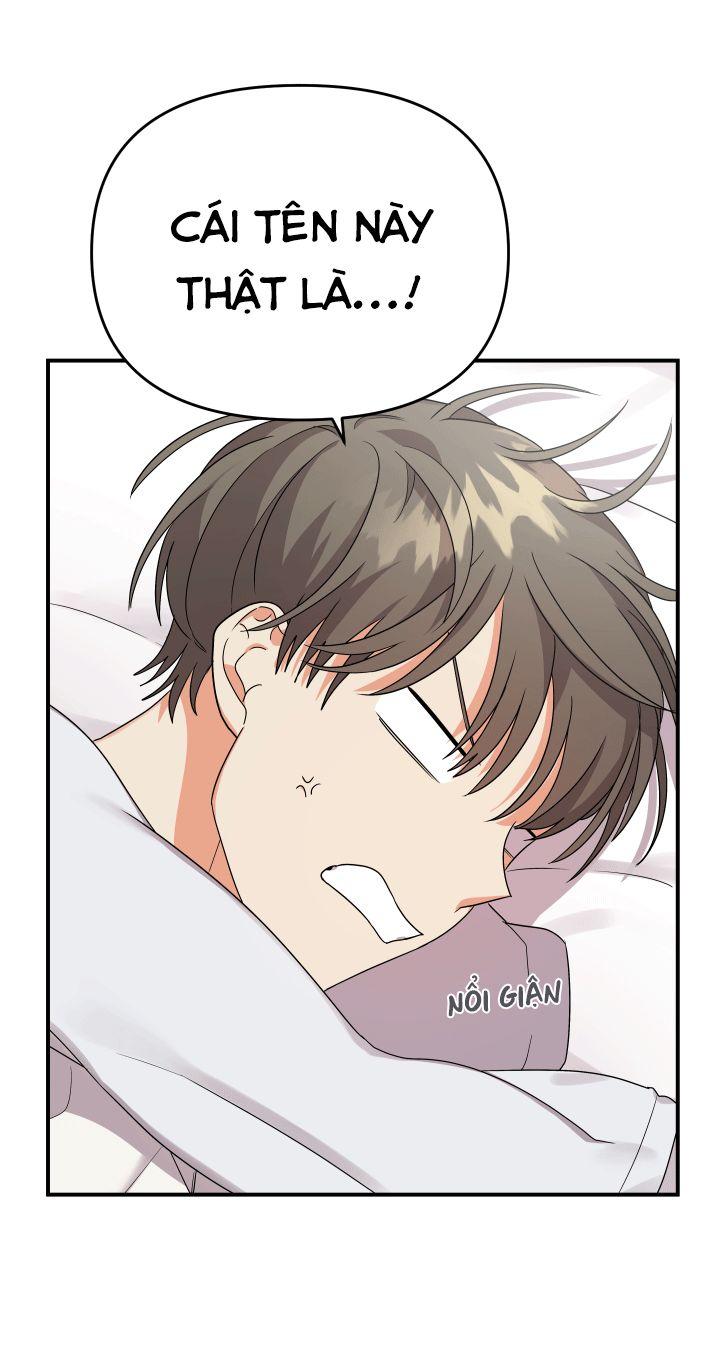 tên xấu xa của tôi xxx chapter 8 29