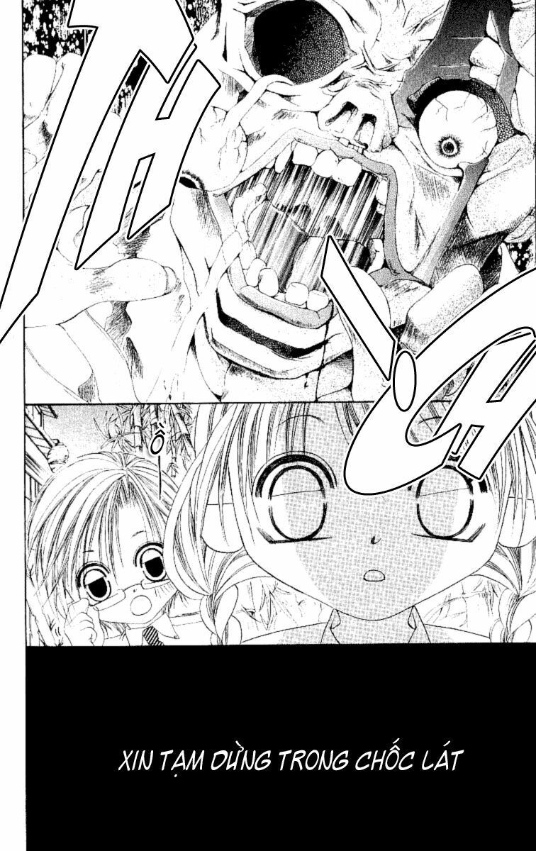 i love my little sister chapter 48 16