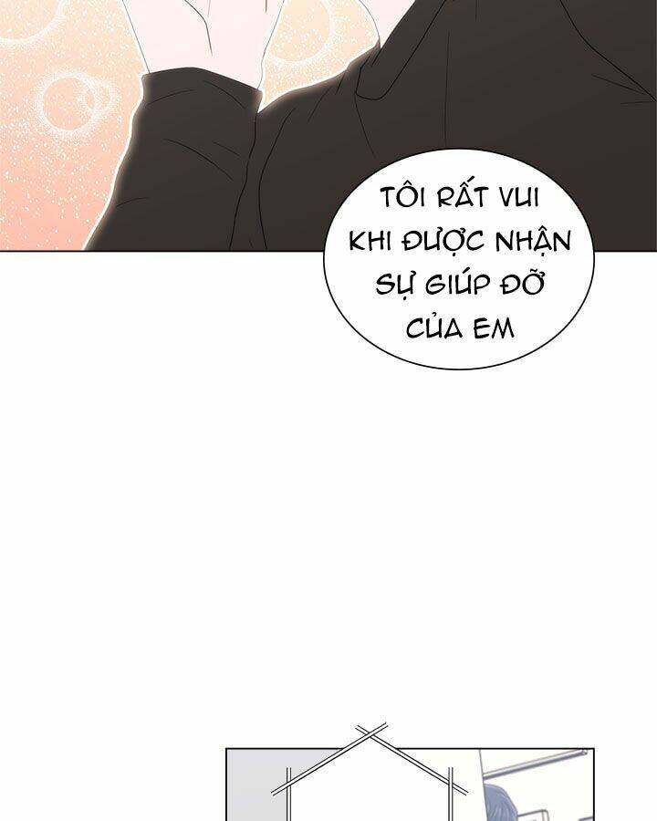 anh là định mệnh của em chapter 10 70