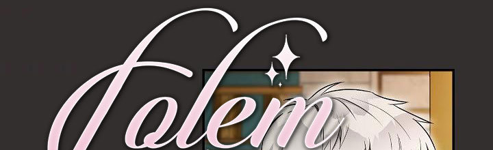 phía sau em, luôn có ta bên cạnh chapter 36.1 268