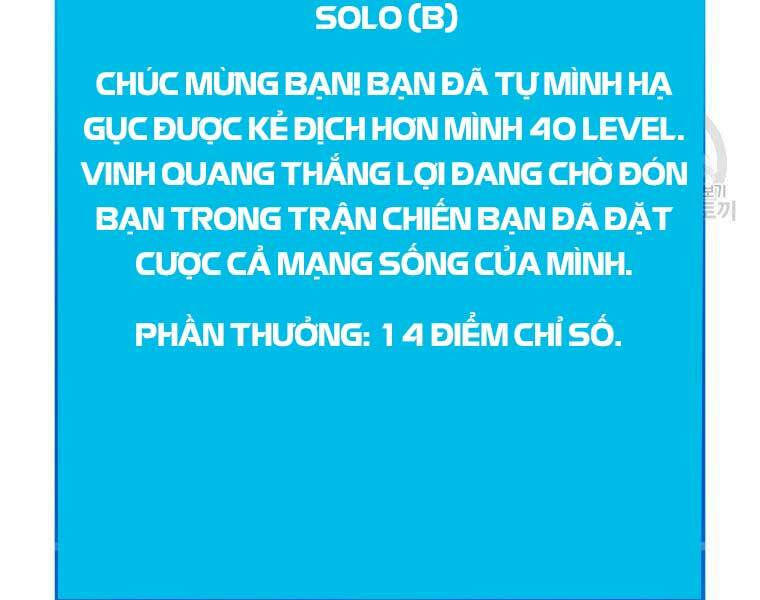 arcane sniper chapter 55 134