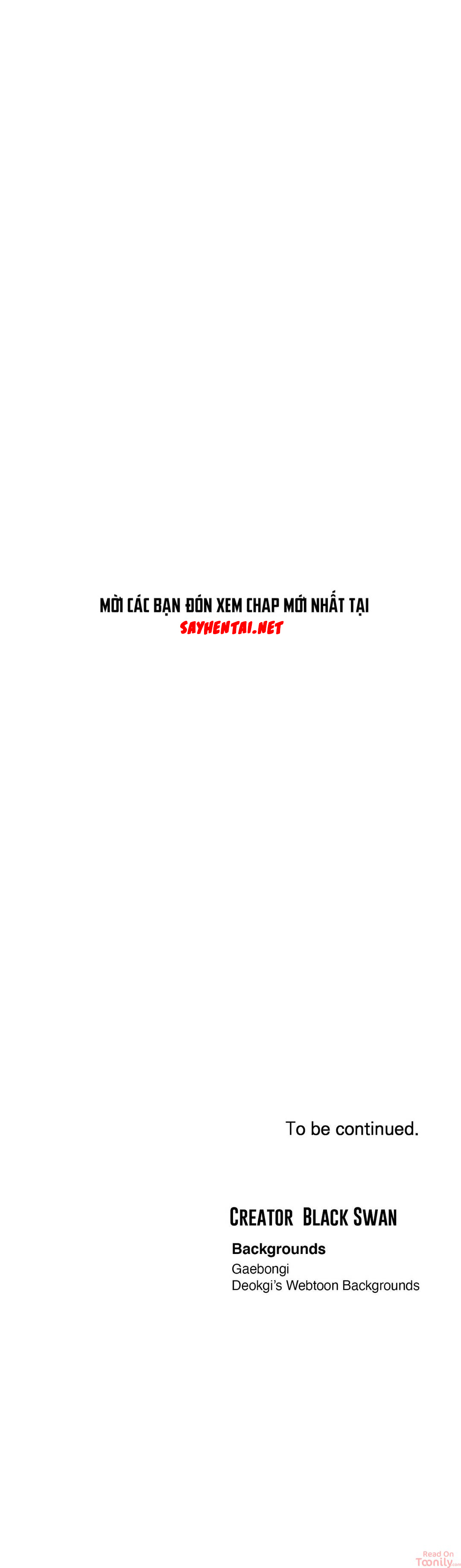 vẻ đẹp thu hút kẻ săn mồi chapter 7 30