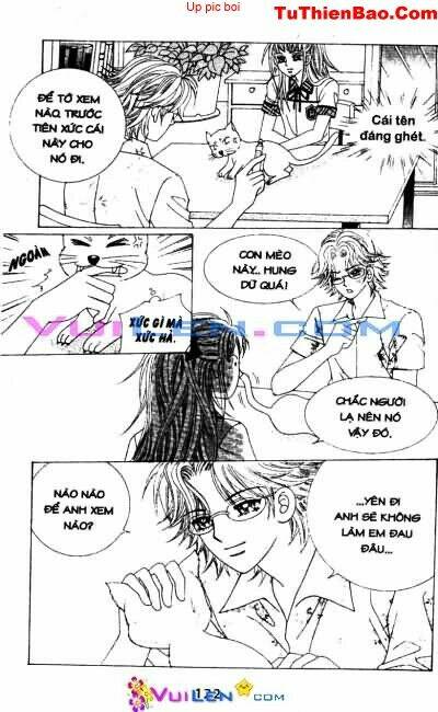 bogle goes to the kingdom chapter 15 1