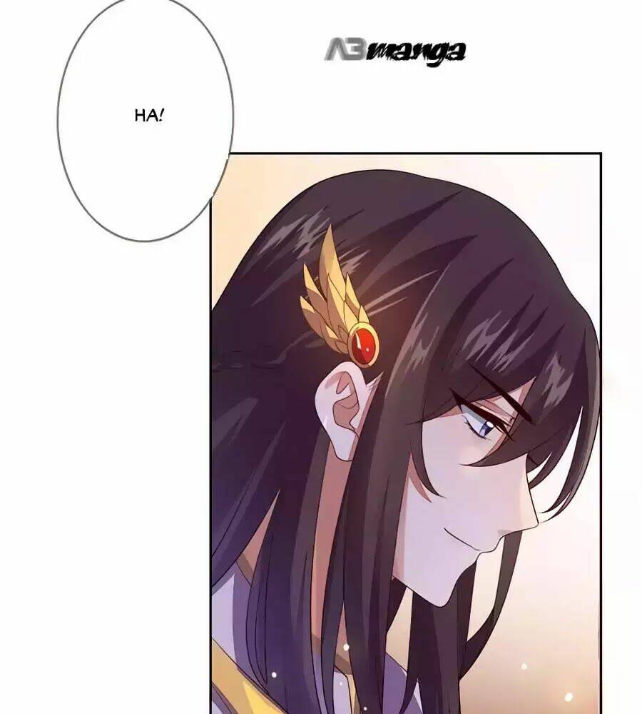 cửu khuyết phong hoa chapter 34 37