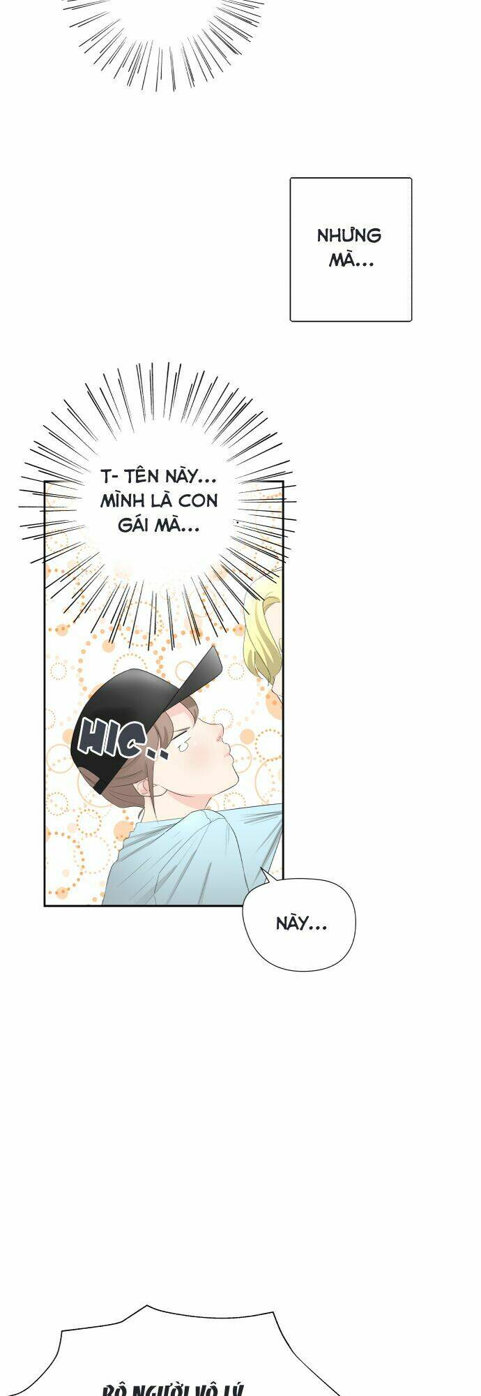 oh my god chapter 2 6