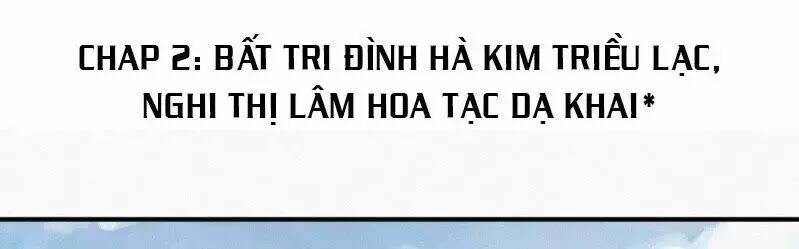 thiên hương mỹ nhân chapter 2 2