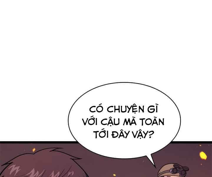 tôi trở lại thăng cấp một mình chapter 107 114