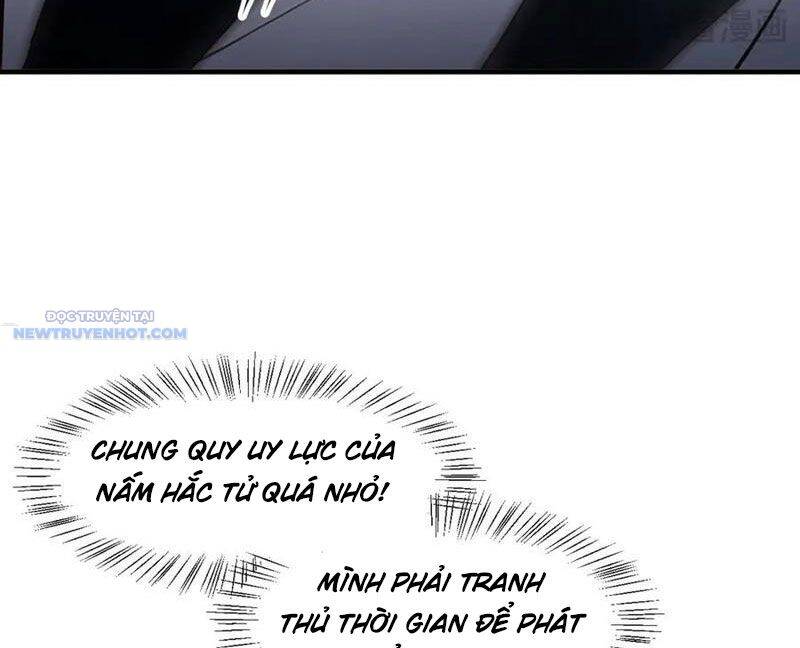 toàn dân thần vương: tôi hiến tế nghìn tỷ sinh linh! chapter 66 61