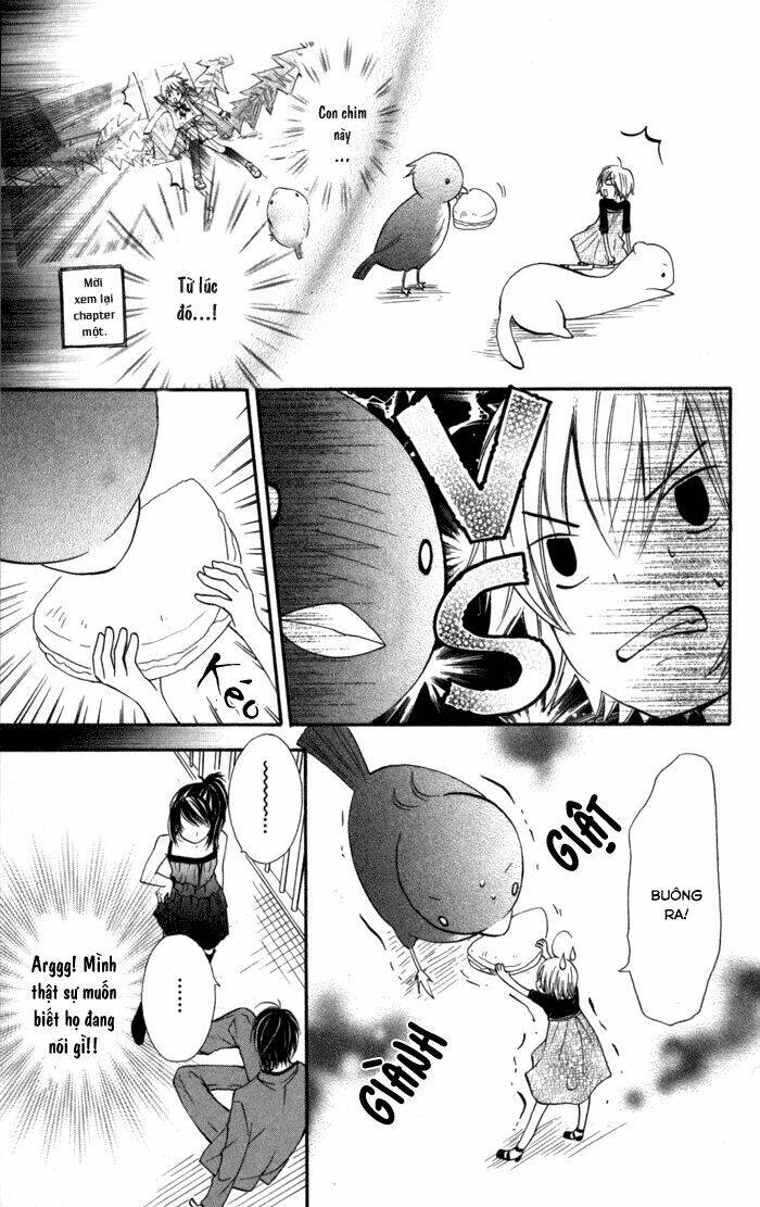 7 centi! chapter 4 35