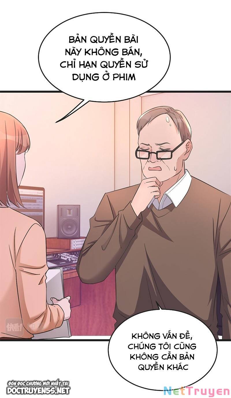 chị gái tôi là đại minh tinh chapter 162 36