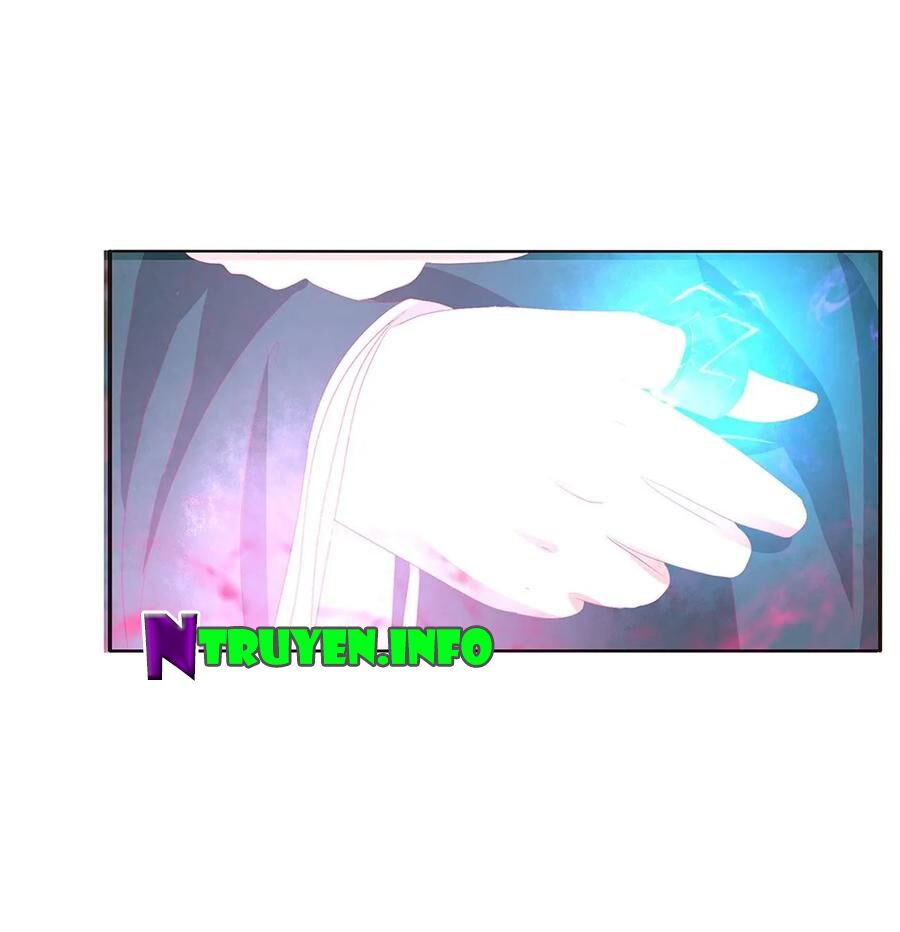 thông linh phi chapter 638 5