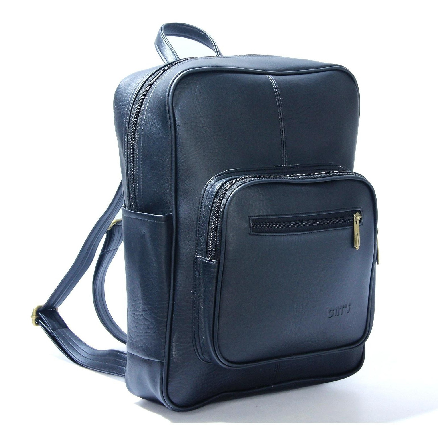 BALO THỜI TRANG NỮ CAO CẤP PL22