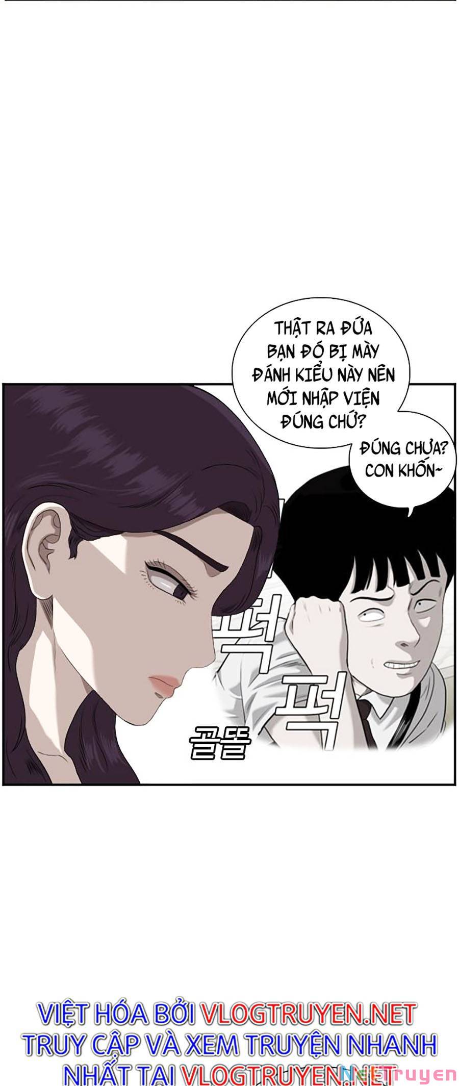 người xấu chapter 96 31