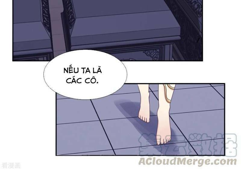 ta là ngọc hoàng đại đế chapter 81 27