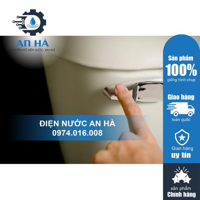 CÂY GẠT BÀN CẦU LOẠI 1