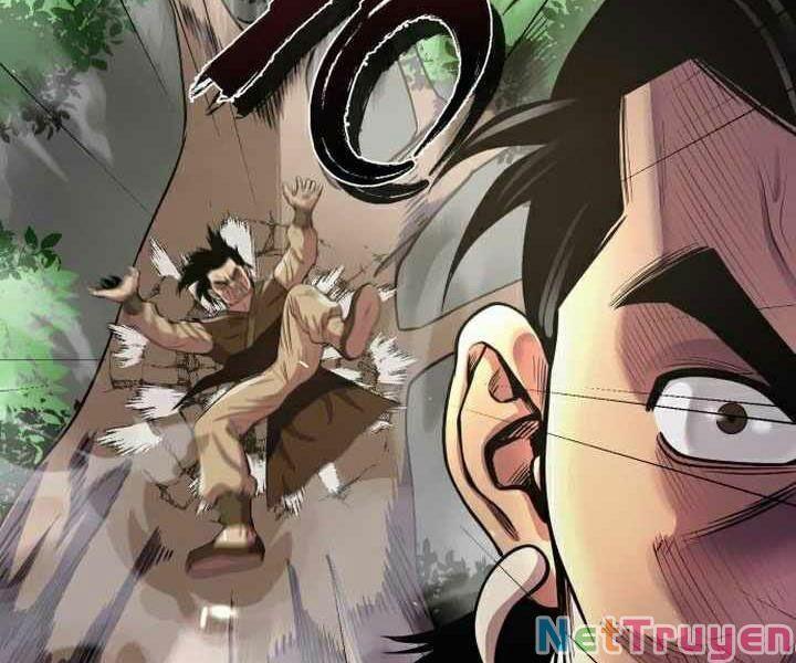 con trai út nhà ha buk paeng chapter 15 28