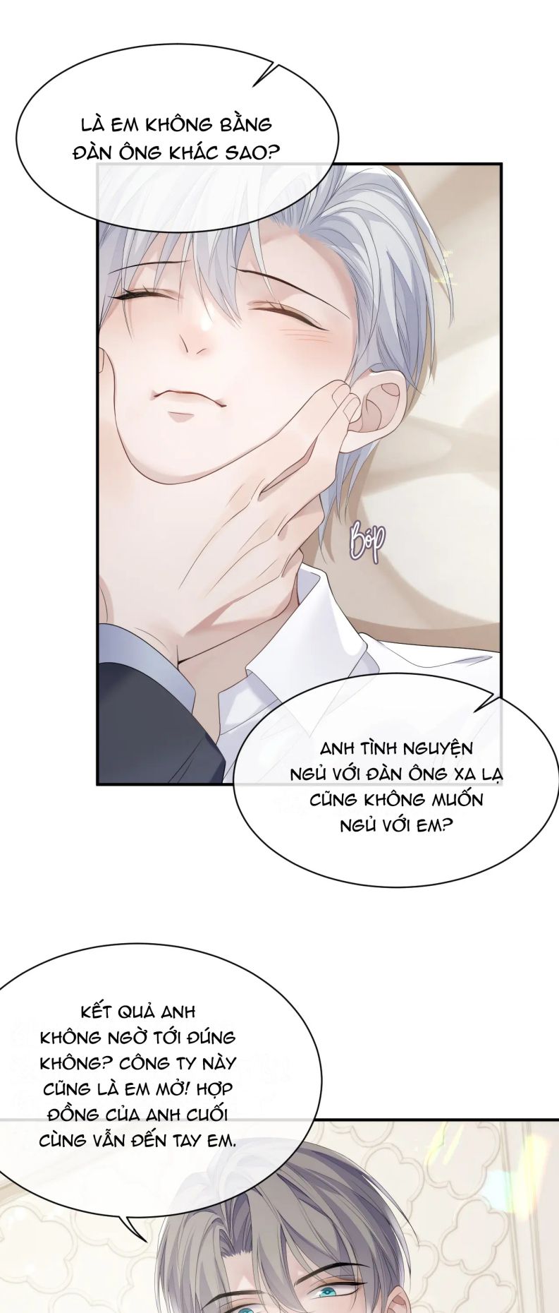 xin hãy ly hôn chapter 66 19