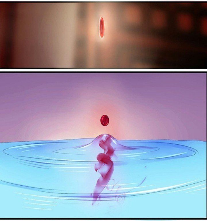 huyết mực sơn hà chapter 3 14