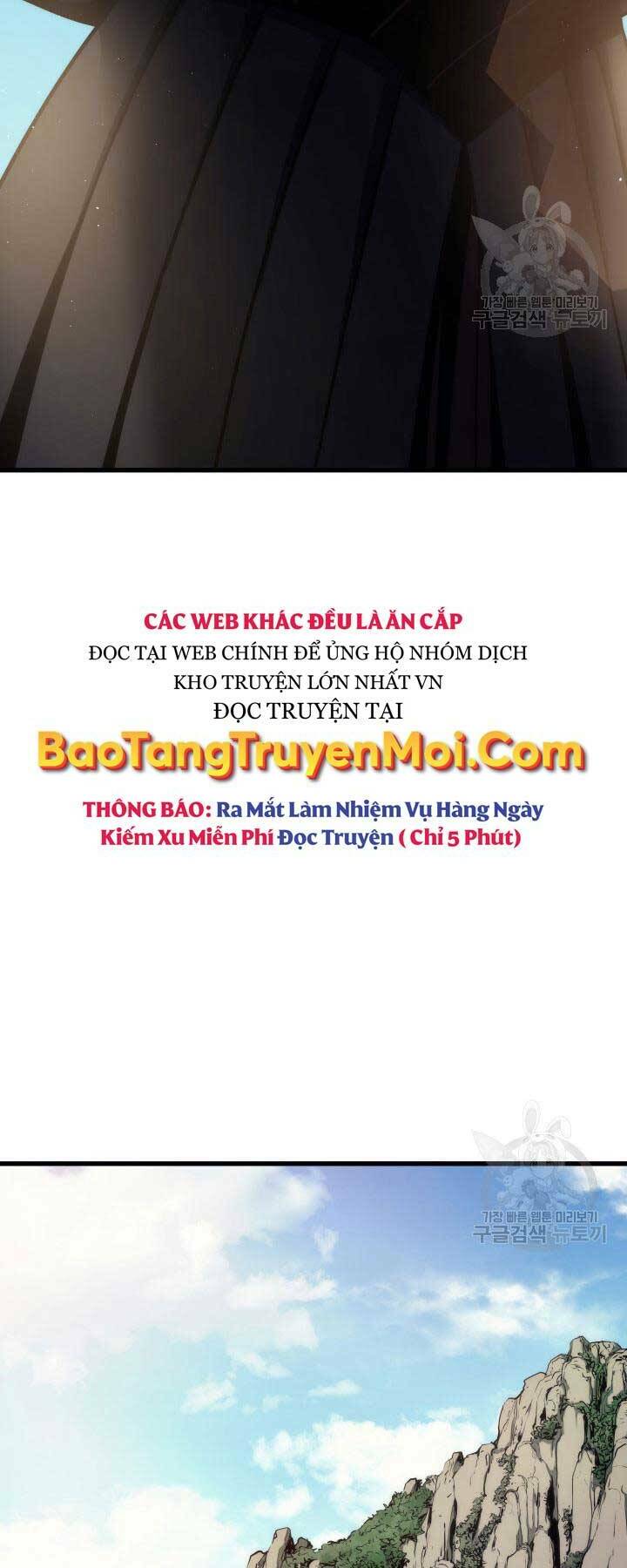 tử thần phiêu nguyệt chapter 14.5 7