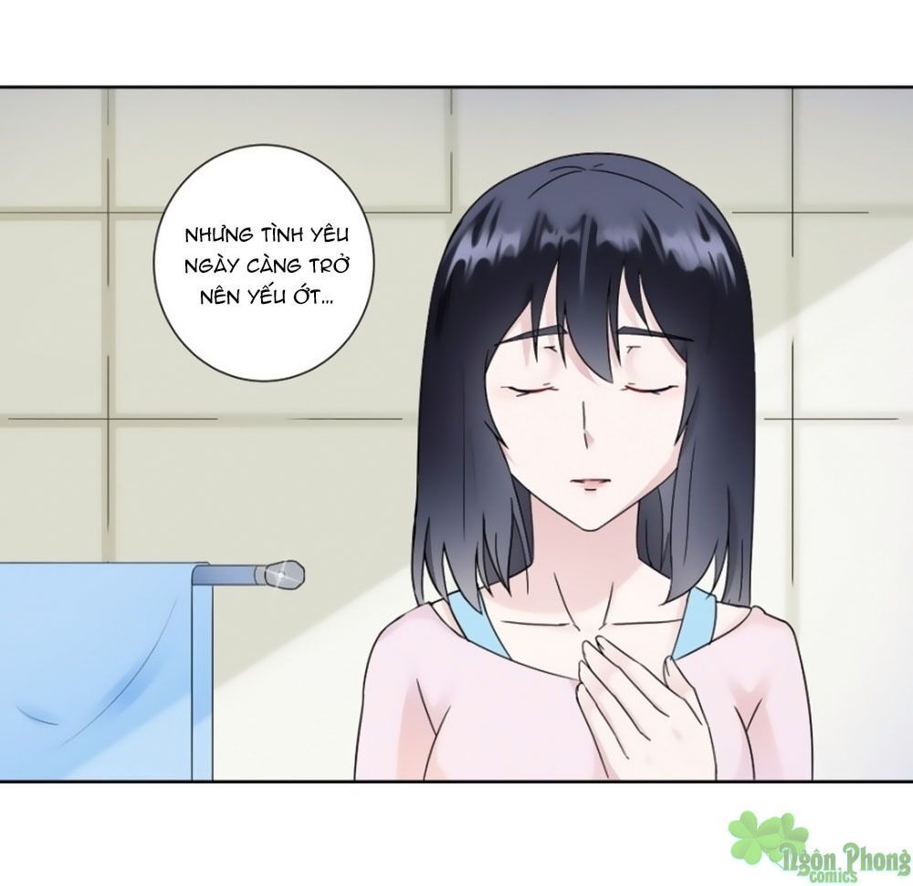 thiên kim đường môn chapter 87 18