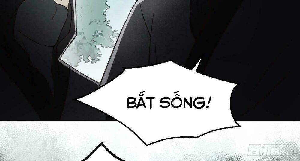 vương gia ba tuổi rưỡi của tôi chapter 18 28