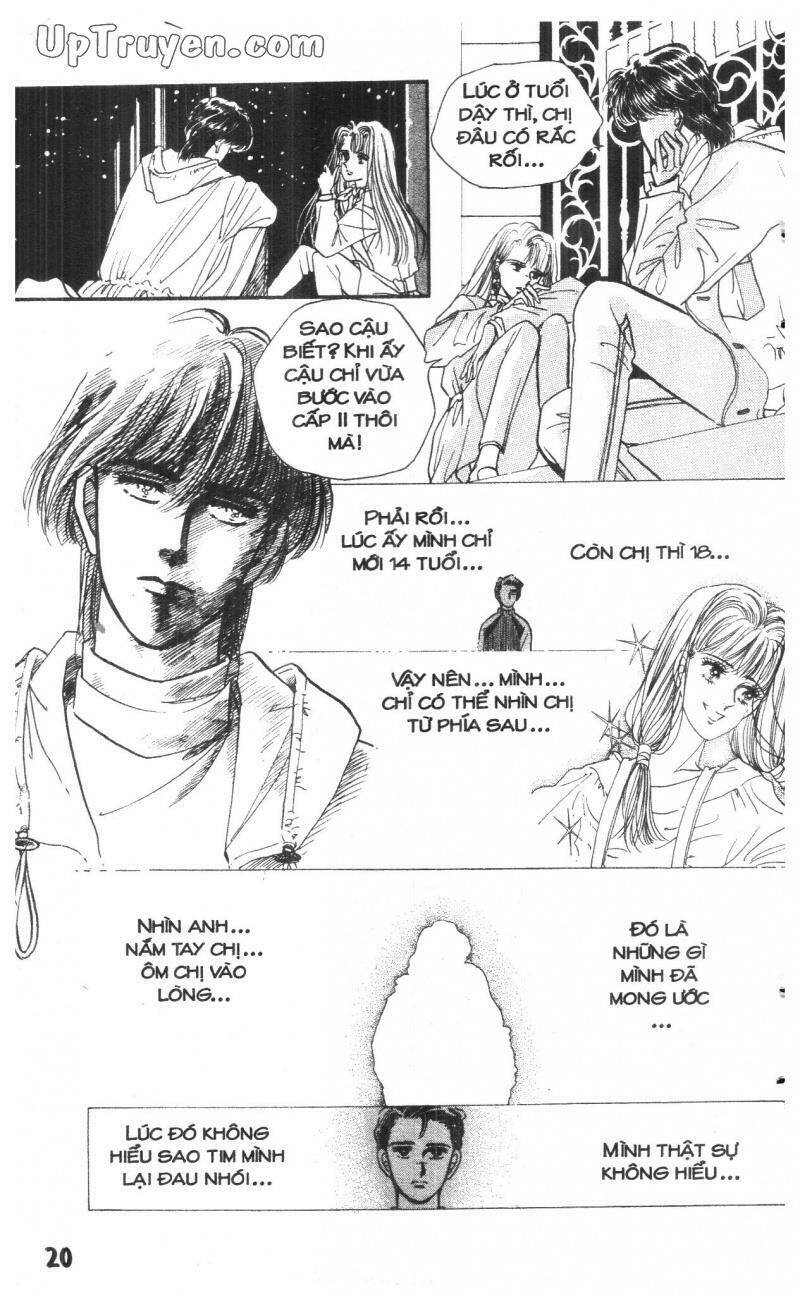 ngang trái chapter 1 19