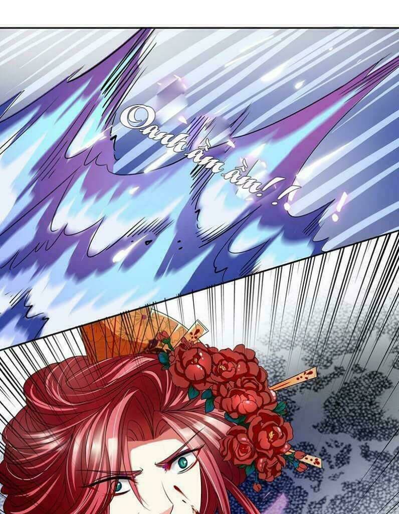 bá đạo trung khuyển tìm ái ký chapter 5 8