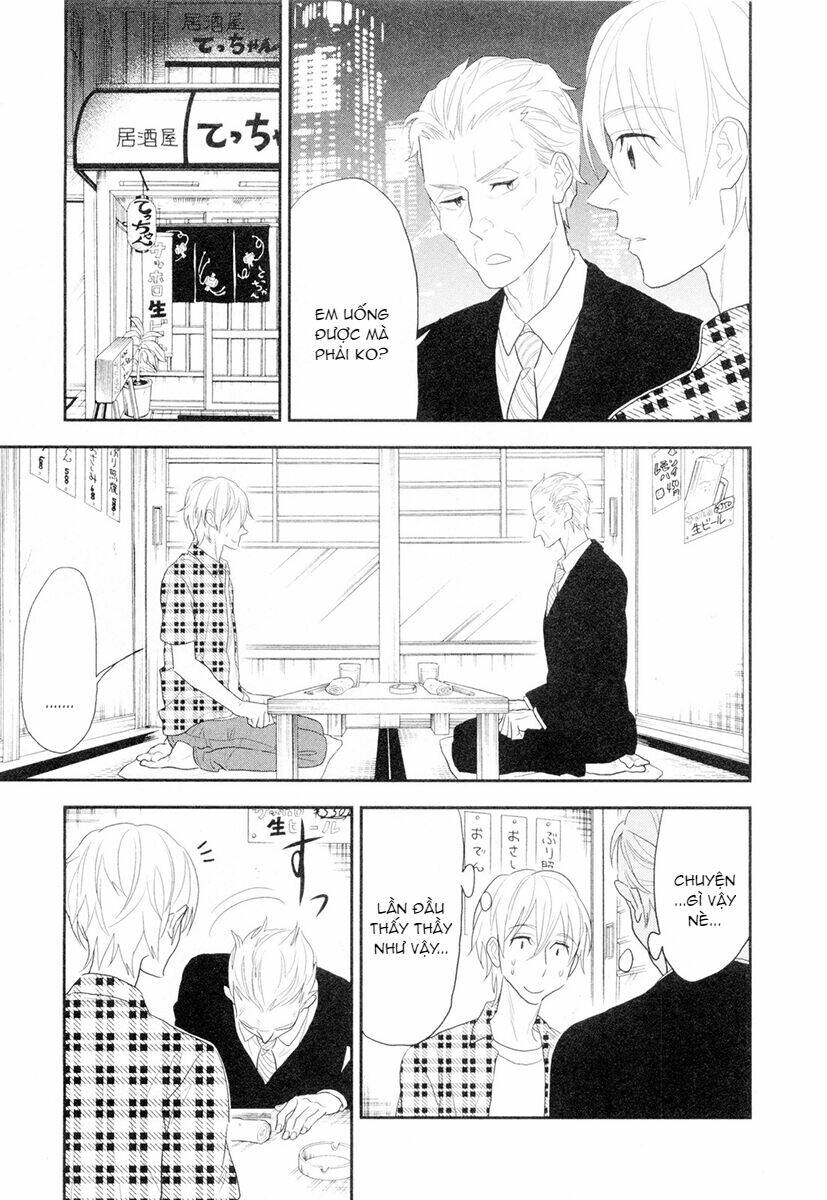 billionaire girl chapter 4 24