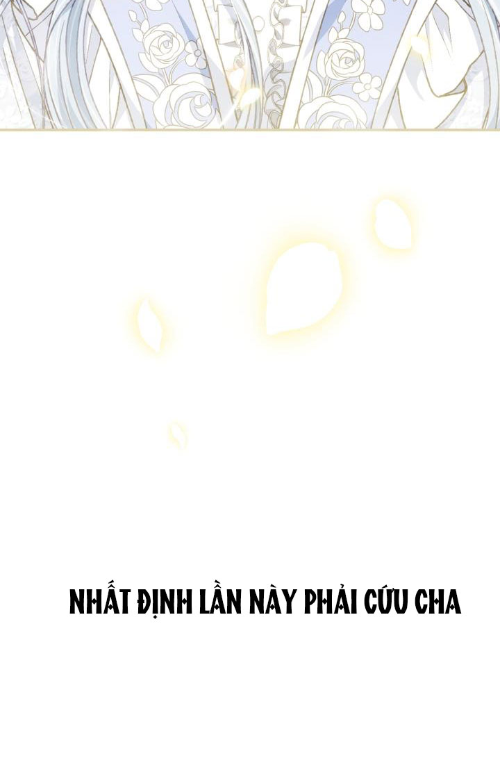 cha, con không muốn kết hôn đâu chapter 103 102