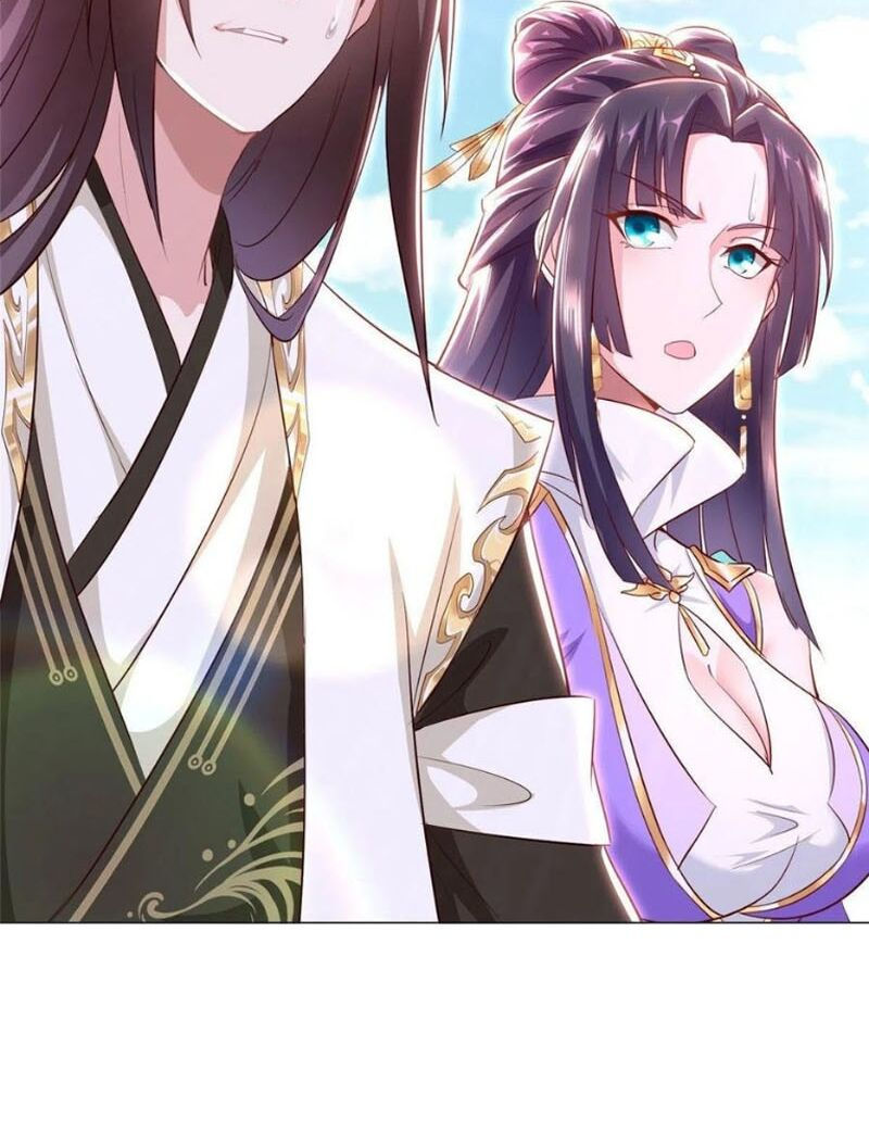 người nuôi rồng chapter 45 39