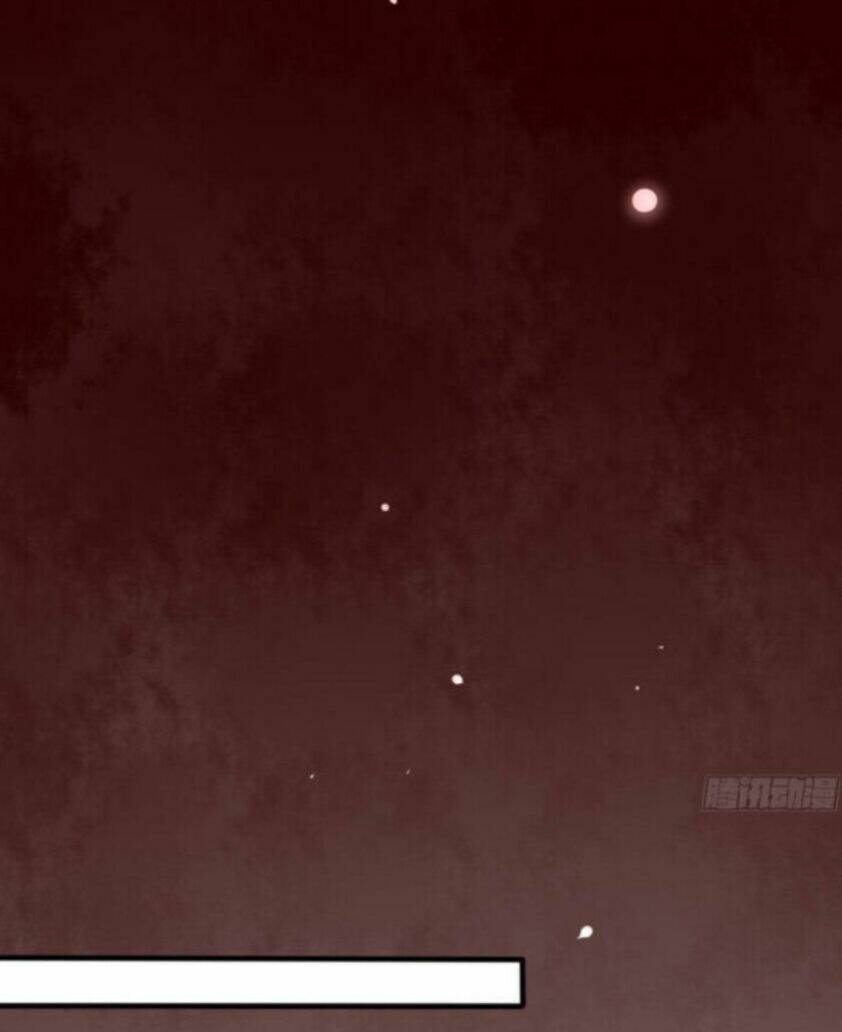 trọng sinh đế phi: quyền khuynh thiên hạ chapter 28 15