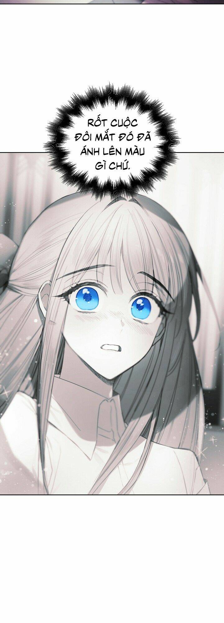 tiệm búp bê của công chúa chapter 14 8