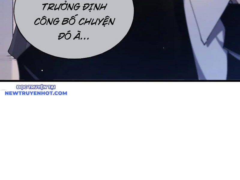 Vô Địch Bị Động Tạo Ra Tấn Sát Thương chapter 53 12