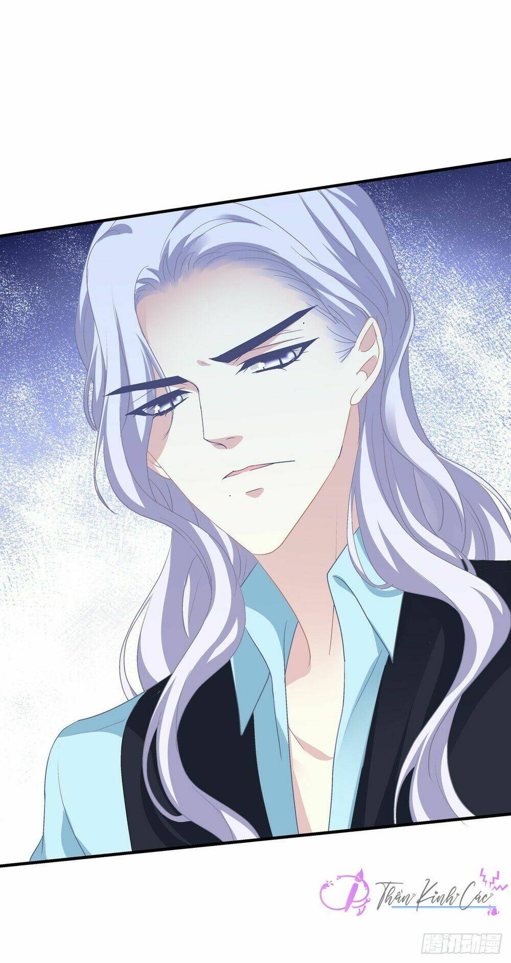 toàn bộ nắm trong tay chapter 43 17