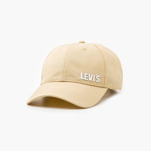 NÓN NAM NỮ LEVI'S CAP D7278-0005