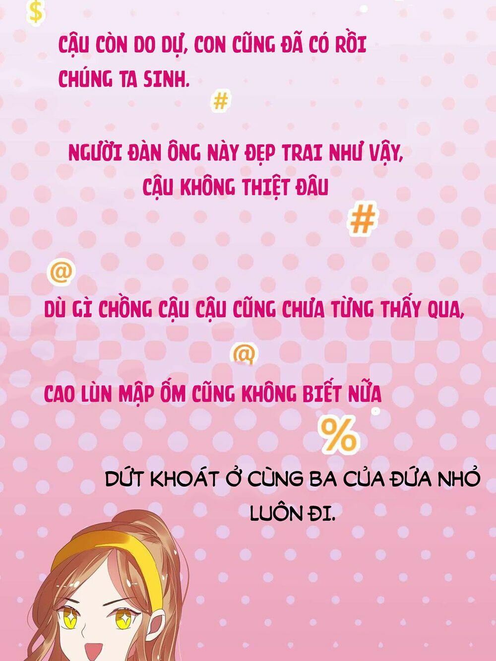 manh thê khó dỗ phần 1 chapter 23 18