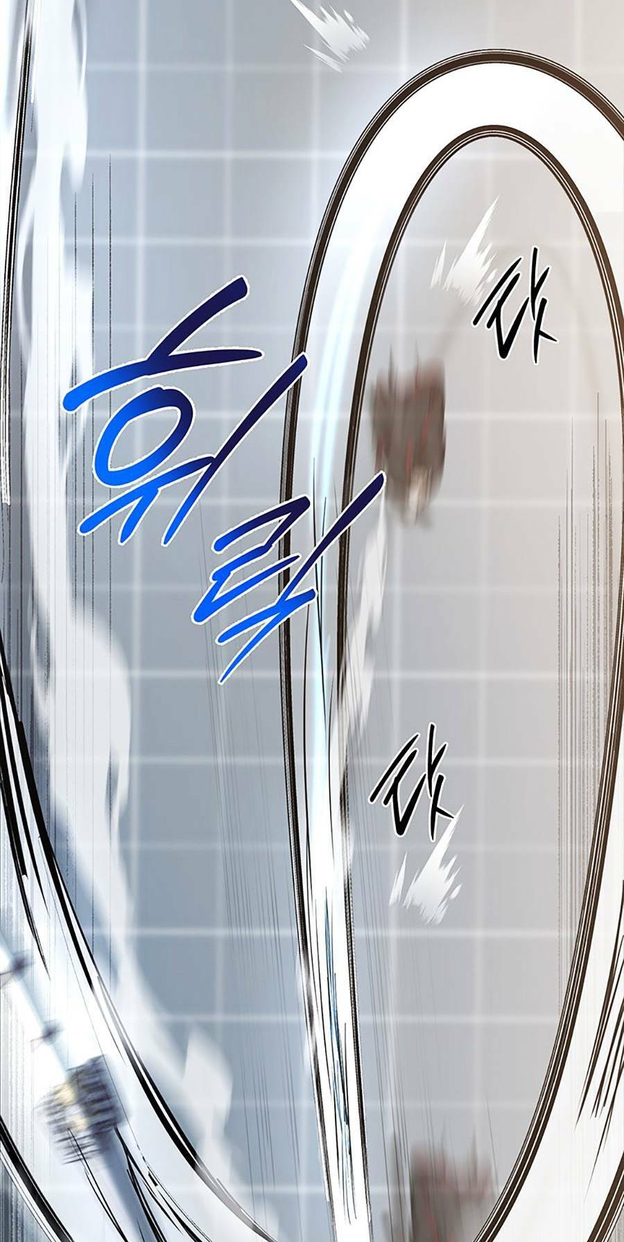 võ đang kỳ hiệp chapter 76 83