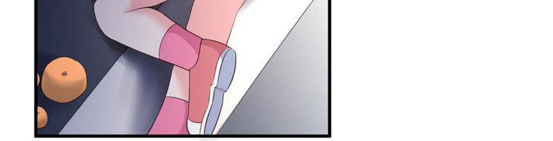 chiến lược lãng mạn của thịnh thiếu chapter 39 14