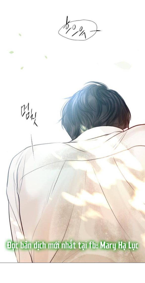 khóc đi hay là cầu xin tôi cũng được chapter 33.2 24