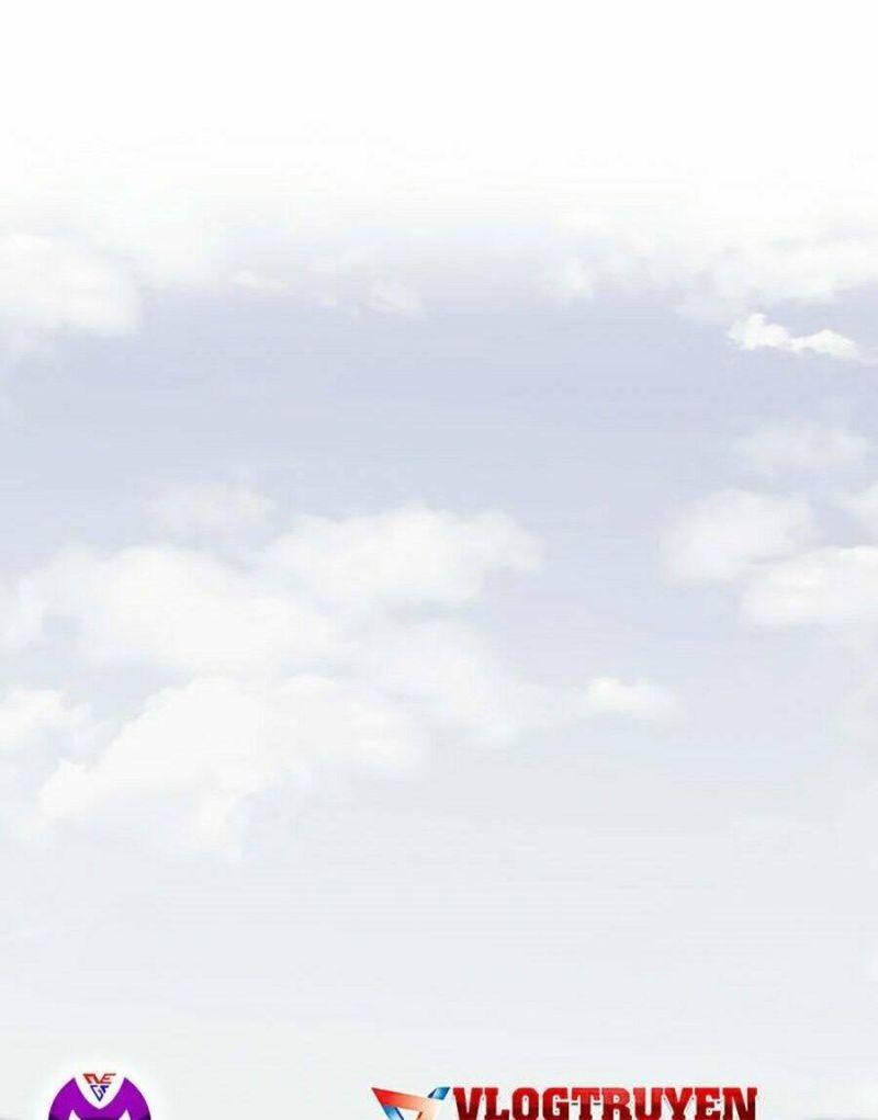 đặc vụ kim chapter 4 300